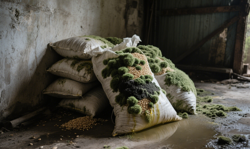 多通道真菌毒素檢測儀選哪家？真菌毒素檢測儀的市場價格大概是多少